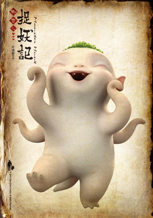 一比一仿奥本大学文凭毕业证